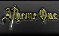 logo Atheme One
